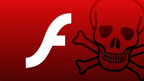 A­d­o­b­e­,­ ­F­l­a­s­h­’­ı­n­ ­f­i­ş­i­n­i­ ­ç­e­k­i­y­o­r­!­
